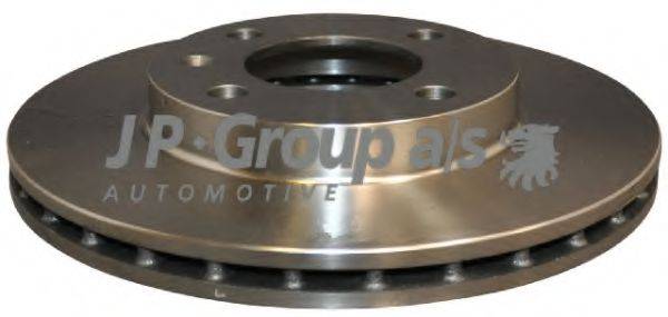 JP GROUP 1163102100