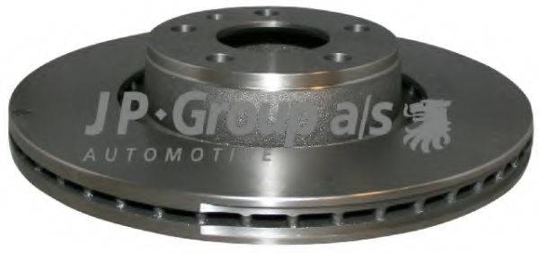 JP GROUP 1163103400