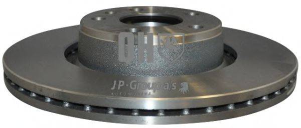 JP GROUP 1163103409