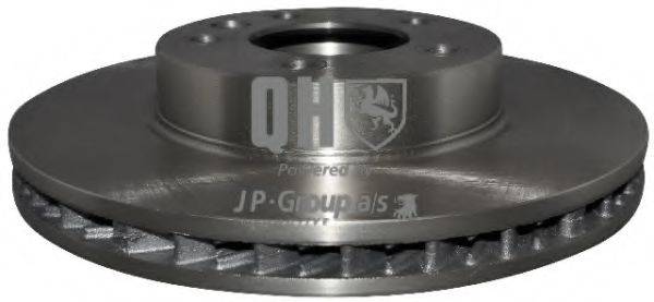 JP GROUP 1163105079