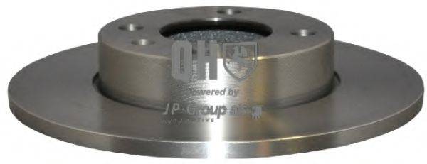 JP GROUP 1163105409