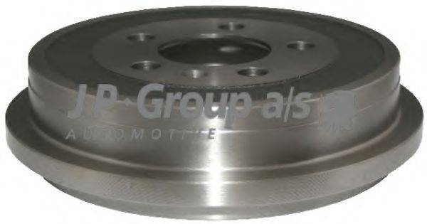 JP GROUP 1163501400