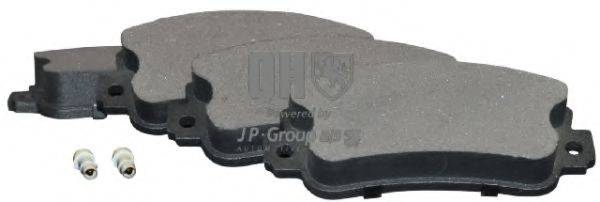 JP GROUP 1163608719