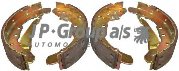 JP GROUP 1163900810