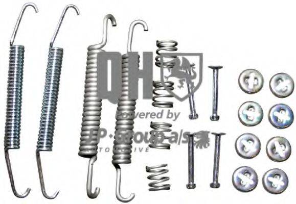 JP GROUP 1164001519