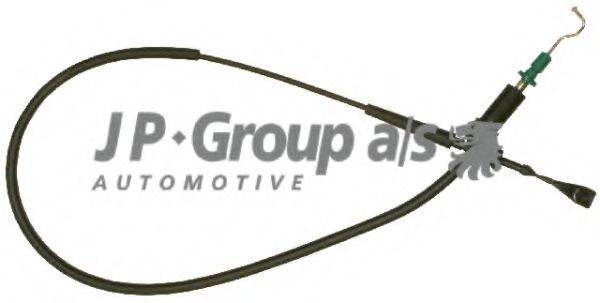 JP GROUP 1170102700
