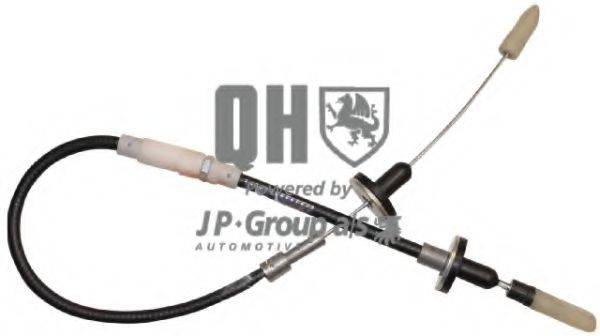 JP GROUP 1170202209