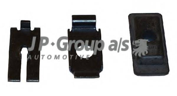 JP GROUP 1170250210