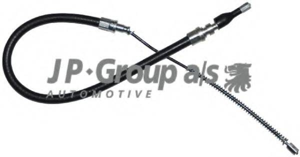JP GROUP 1170300700
