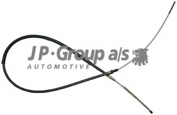 JP GROUP 1170301400