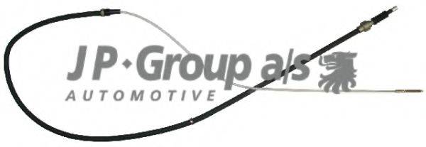 JP GROUP 1170303700