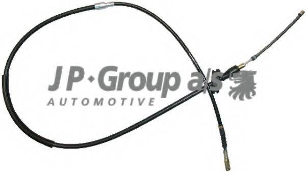 JP GROUP 1170304200