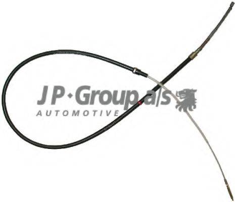 JP GROUP 1170304800