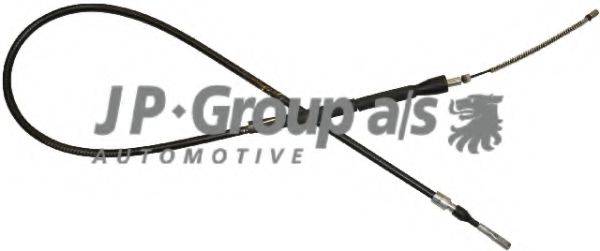 JP GROUP 1170306670