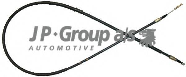 JP GROUP 1170306800
