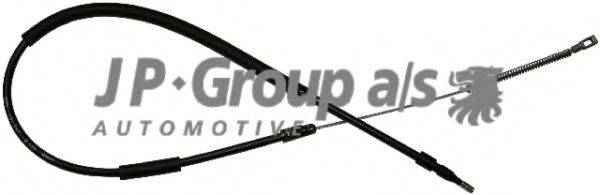 JP GROUP 1170307180