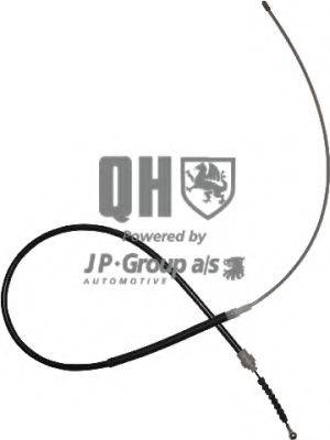 JP GROUP 1170309609
