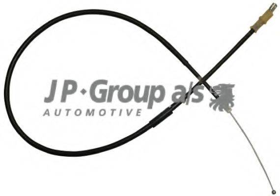 JP GROUP 1170311300