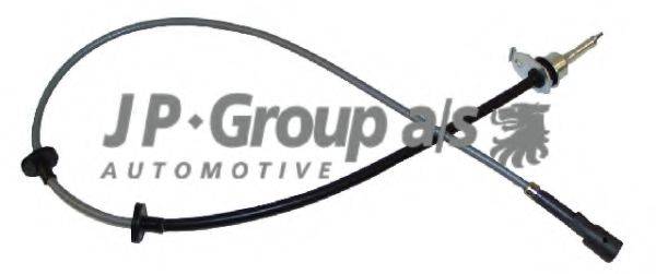JP GROUP 1170600700