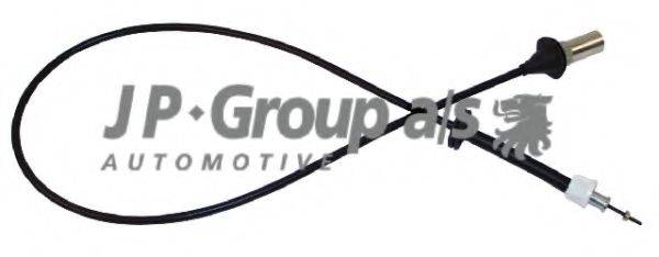 JP GROUP 1170601300