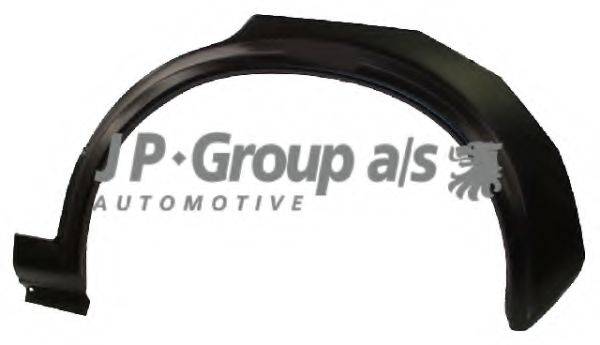 JP GROUP 1180450470