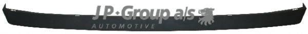 JP GROUP 1180550100