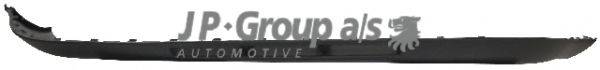 JP GROUP 1180550800