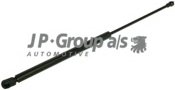 JP GROUP 1181200700