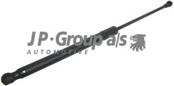 JP GROUP 1181200800