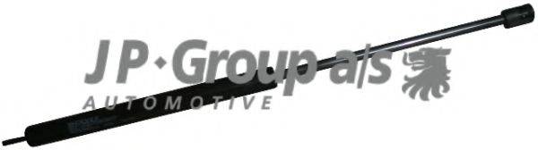 JP GROUP 1181201400