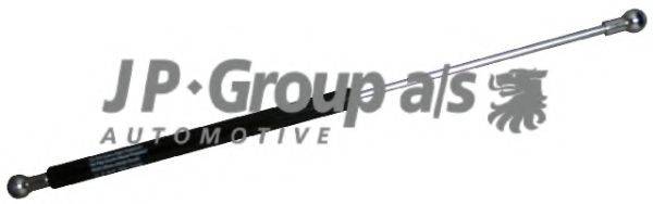 JP GROUP 1181202400