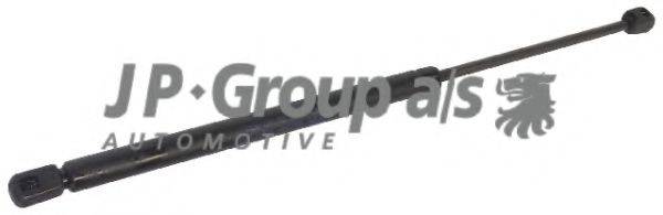 JP GROUP 1181203100