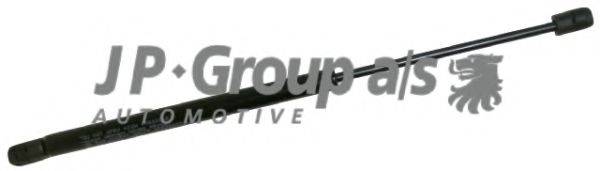 JP GROUP 1181203200