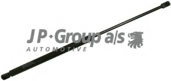 JP GROUP 1181203300