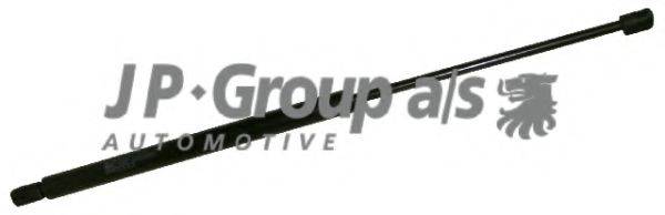 JP GROUP 1181203400