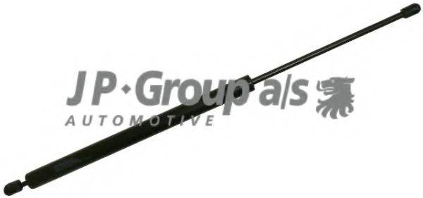 JP GROUP 1181203500