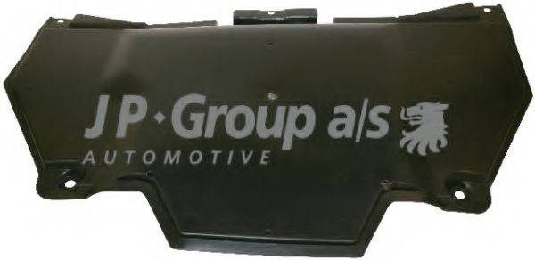 JP GROUP 1181301100