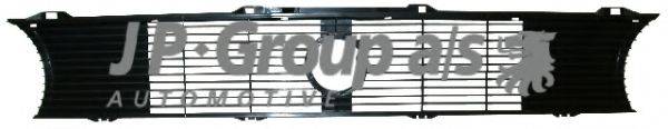 JP GROUP 1184502400