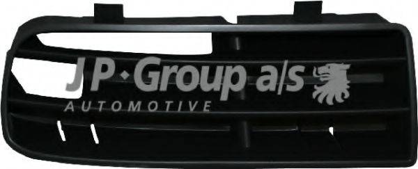 JP GROUP 1184551170