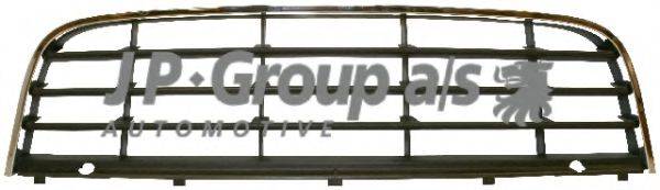 JP GROUP 1184551200