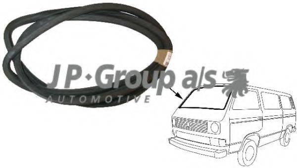 JP GROUP 1185900300