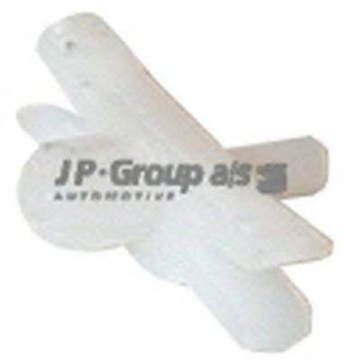 JP GROUP 1186550300