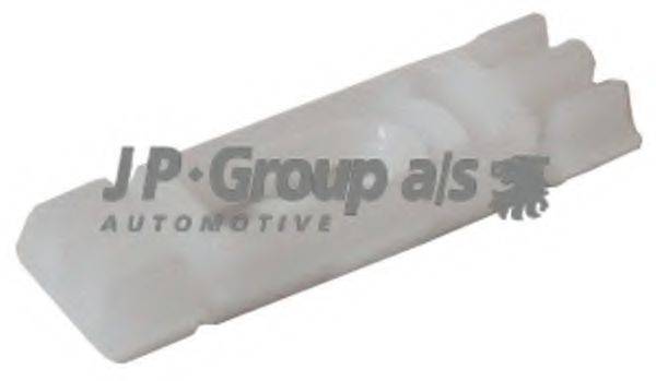 JP GROUP 1186550800