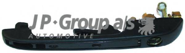 JP GROUP 1187100170