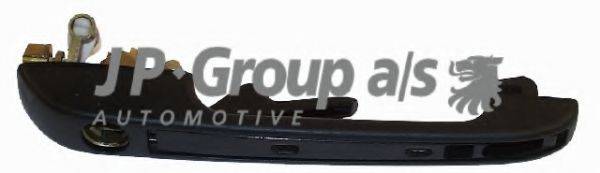 JP GROUP 1187100180