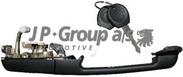JP GROUP 1187100870