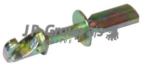 JP GROUP 1187150200