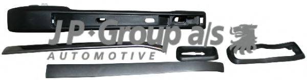 JP GROUP 1187200180