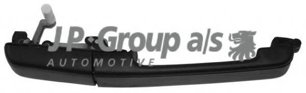 JP GROUP 1187200270