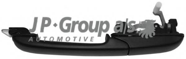 JP GROUP 1187200580